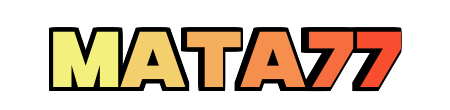MATA77 Logo